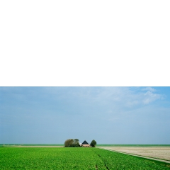 Het Bildt, 10:48, 2011 Het Bildt, 10:48, 2011