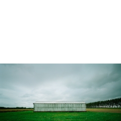 Waarde, 16:10, 2011 Waarde, 16:10, 2011