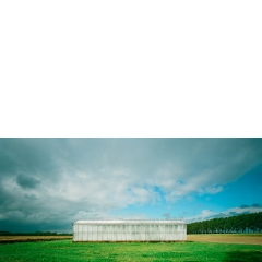 Waarde,16:35, 2011 Waarde,16:35, 2011