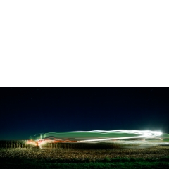 Chaam, 21:05, 2011 Chaam, 21:05, 2011
