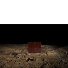Proto #068 Proto #068