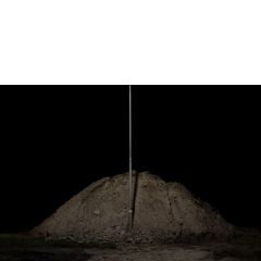 Proto #004 Proto #004