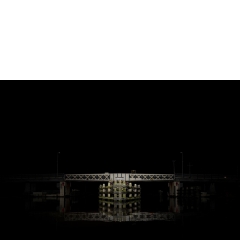Proto #013 Proto #013