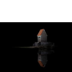 Proto #015 Proto #015
