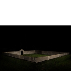 Proto #020 Proto #020