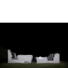 Proto #035 Proto #035