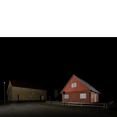 Proto #040 Proto #040