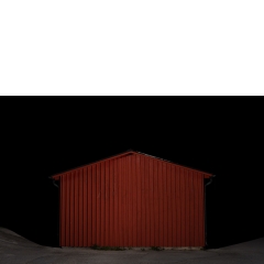 Proto #053 Proto #053