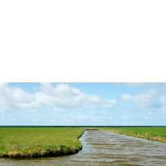Hondsbosche zeewering, 14:50, 2010 Hondsbosche zeewering, 14:50, 2010